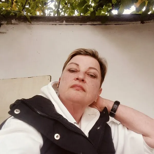 Татьяна