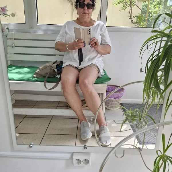 Galina